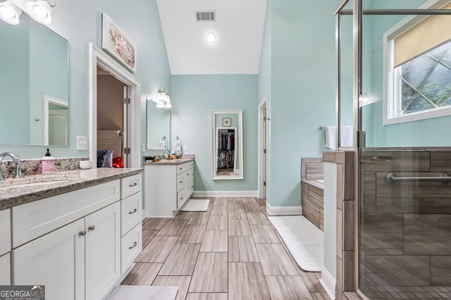14 Vanderbilt Pointe Way, Newnan, GA 30265