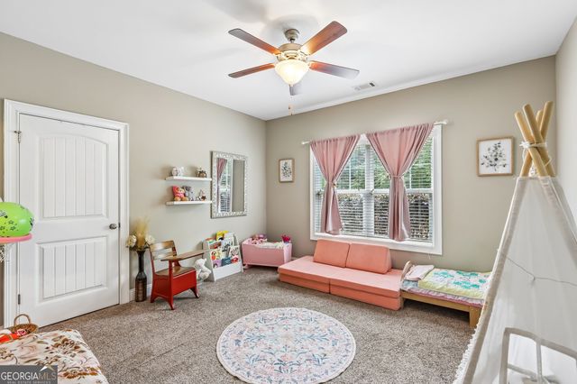 14 Vanderbilt Pointe Way, Newnan, GA 30265
