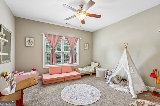 14 Vanderbilt Pointe Way, Newnan, GA 30265