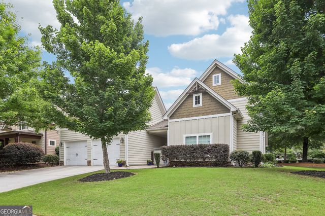 14 Vanderbilt Pointe Way, Newnan, GA 30265