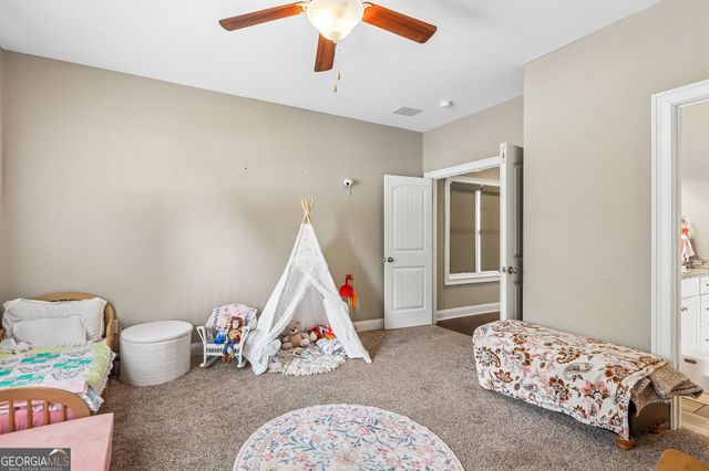 14 Vanderbilt Pointe Way, Newnan, GA 30265