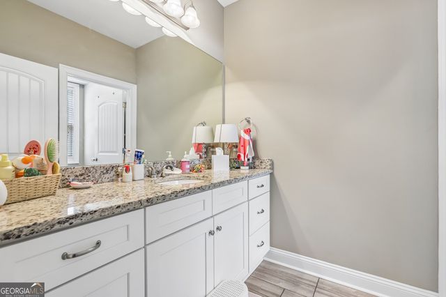 14 Vanderbilt Pointe Way, Newnan, GA 30265