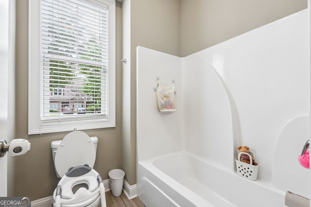 14 Vanderbilt Pointe Way, Newnan, GA 30265