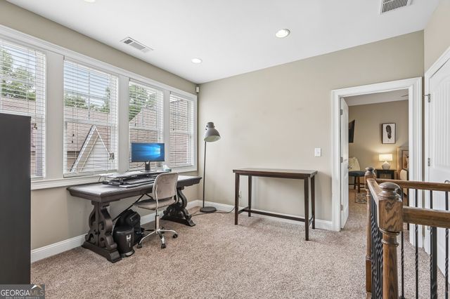 14 Vanderbilt Pointe Way, Newnan, GA 30265