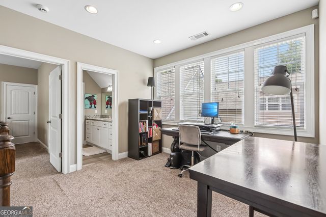 14 Vanderbilt Pointe Way, Newnan, GA 30265