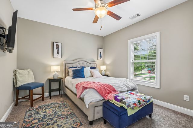 14 Vanderbilt Pointe Way, Newnan, GA 30265