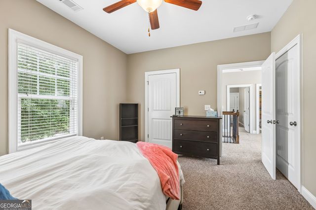 14 Vanderbilt Pointe Way, Newnan, GA 30265