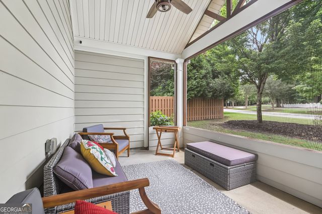 14 Vanderbilt Pointe Way, Newnan, GA 30265