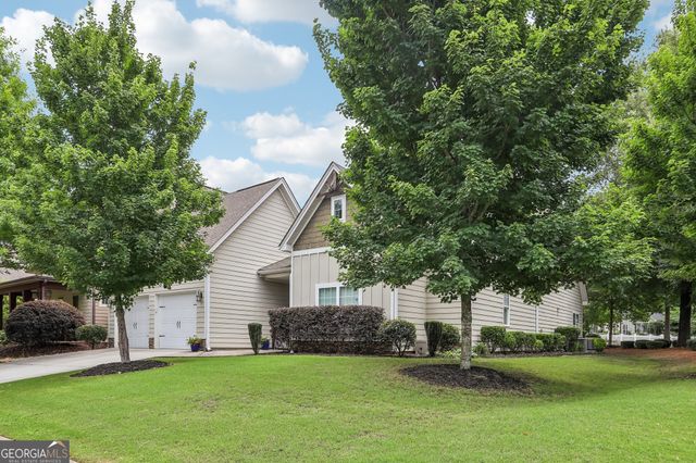 14 Vanderbilt Pointe Way, Newnan, GA 30265