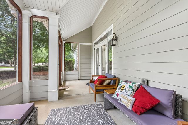 14 Vanderbilt Pointe Way, Newnan, GA 30265