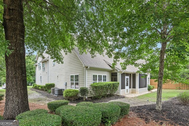 14 Vanderbilt Pointe Way, Newnan, GA 30265