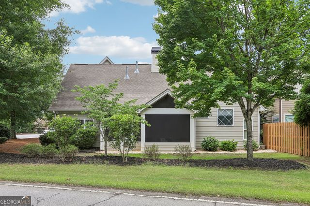 14 Vanderbilt Pointe Way, Newnan, GA 30265