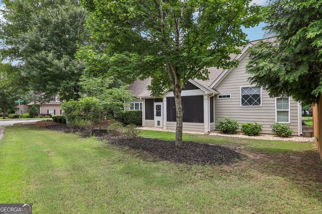 14 Vanderbilt Pointe Way, Newnan, GA 30265