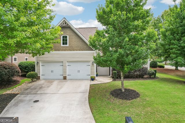 14 Vanderbilt Pointe Way, Newnan, GA 30265