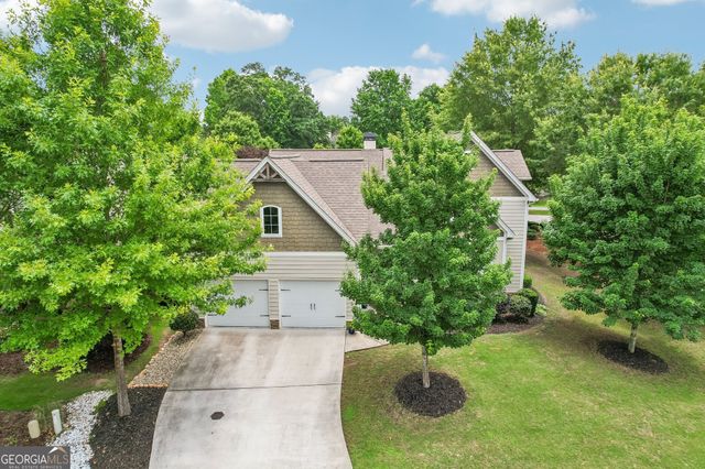 14 Vanderbilt Pointe Way, Newnan, GA 30265