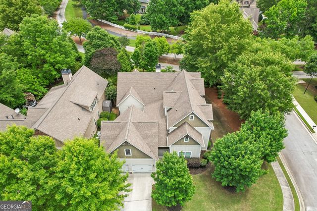 14 Vanderbilt Pointe Way, Newnan, GA 30265