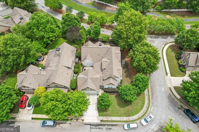14 Vanderbilt Pointe Way, Newnan, GA 30265