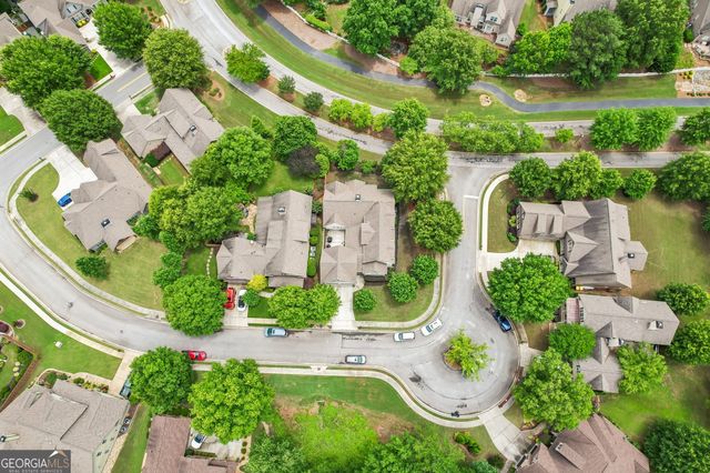 14 Vanderbilt Pointe Way, Newnan, GA 30265