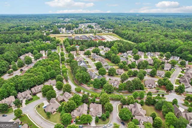 14 Vanderbilt Pointe Way, Newnan, GA 30265