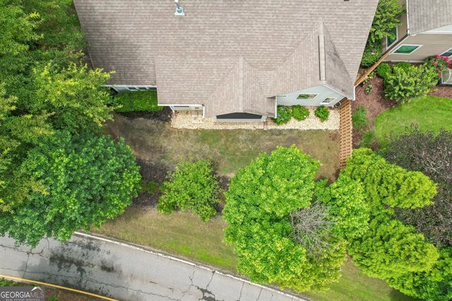 14 Vanderbilt Pointe Way, Newnan, GA 30265