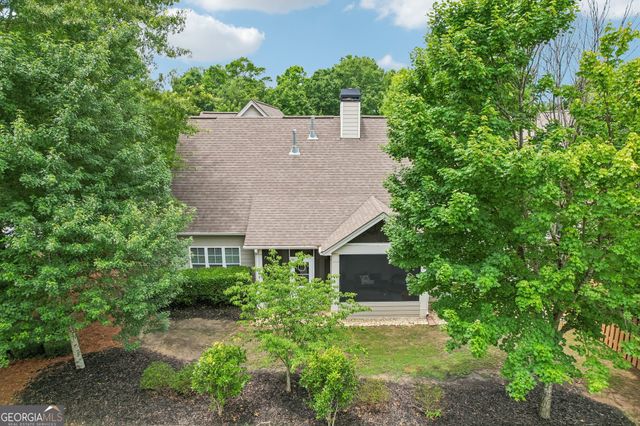 14 Vanderbilt Pointe Way, Newnan, GA 30265