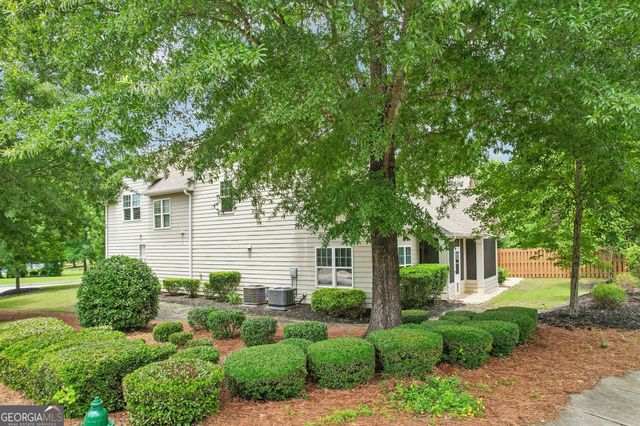 14 Vanderbilt Pointe Way, Newnan, GA 30265