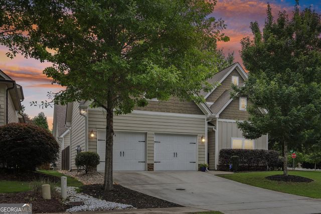 14 Vanderbilt Pointe Way, Newnan, GA 30265