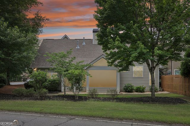 14 Vanderbilt Pointe Way, Newnan, GA 30265