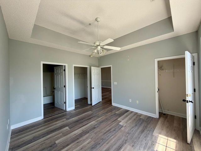 5801 Oyster Catcher Dr., North Myrtle Beach, SC 29582