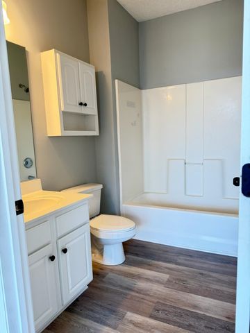 5801 Oyster Catcher Dr., North Myrtle Beach, SC 29582