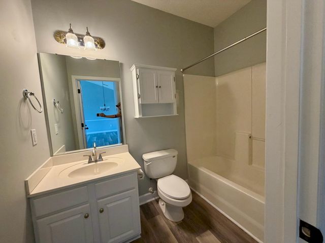 5801 Oyster Catcher Dr., North Myrtle Beach, SC 29582