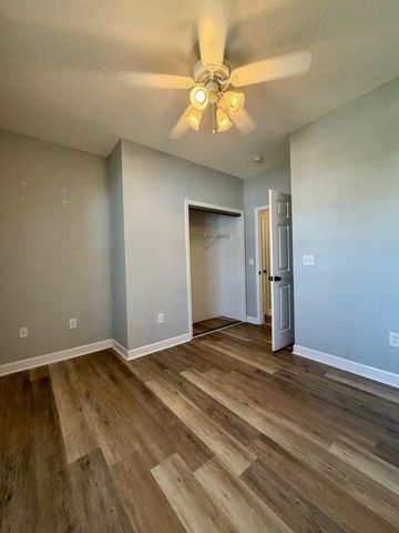 5801 Oyster Catcher Dr., North Myrtle Beach, SC 29582