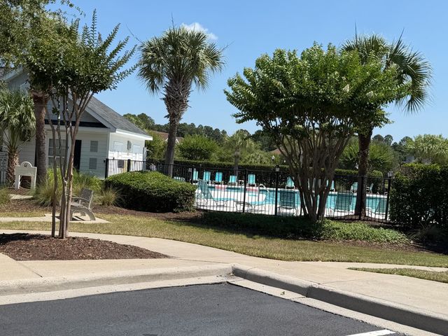 5801 Oyster Catcher Dr., North Myrtle Beach, SC 29582