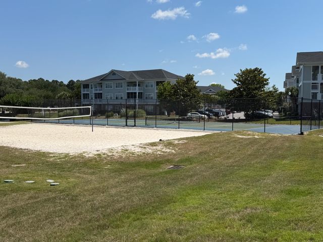 5801 Oyster Catcher Dr., North Myrtle Beach, SC 29582