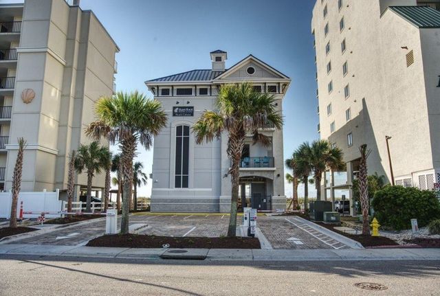 5801 Oyster Catcher Dr., North Myrtle Beach, SC 29582