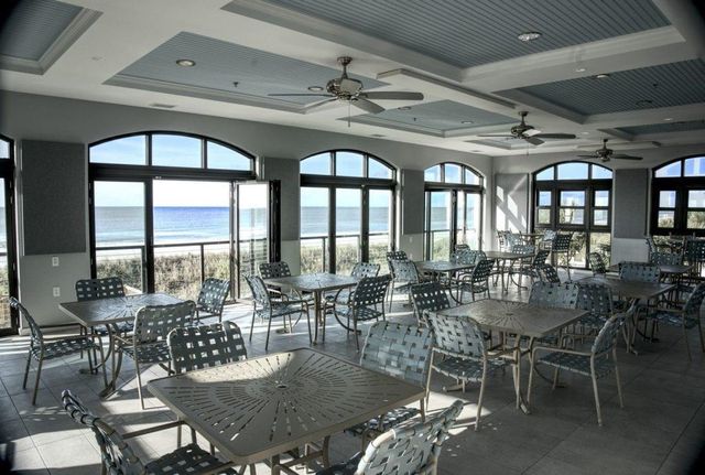 5801 Oyster Catcher Dr., North Myrtle Beach, SC 29582