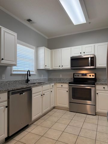 5801 Oyster Catcher Dr., North Myrtle Beach, SC 29582
