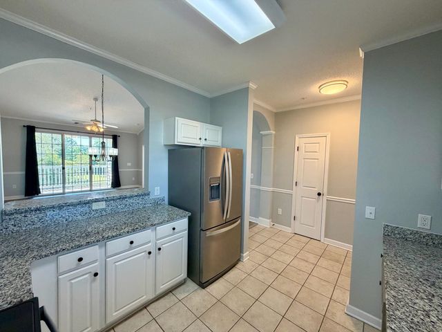 5801 Oyster Catcher Dr., North Myrtle Beach, SC 29582