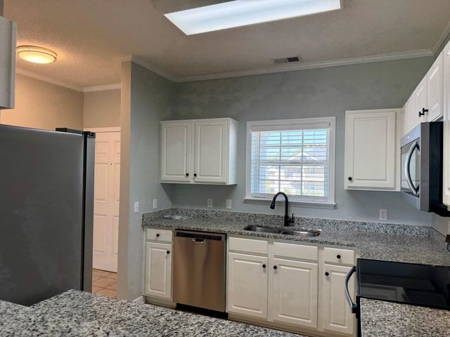 5801 Oyster Catcher Dr., North Myrtle Beach, SC 29582
