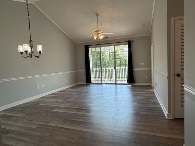 5801 Oyster Catcher Dr., North Myrtle Beach, SC 29582