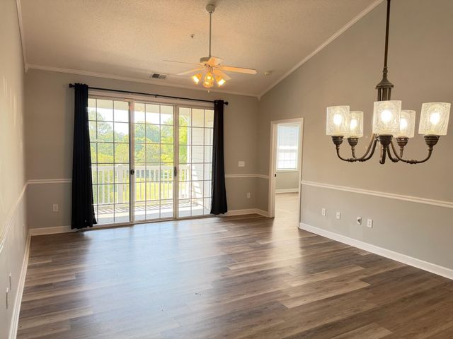 5801 Oyster Catcher Dr., North Myrtle Beach, SC 29582