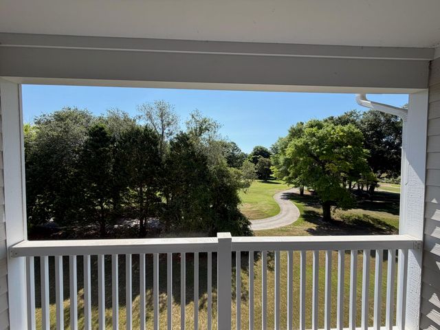 5801 Oyster Catcher Dr., North Myrtle Beach, SC 29582