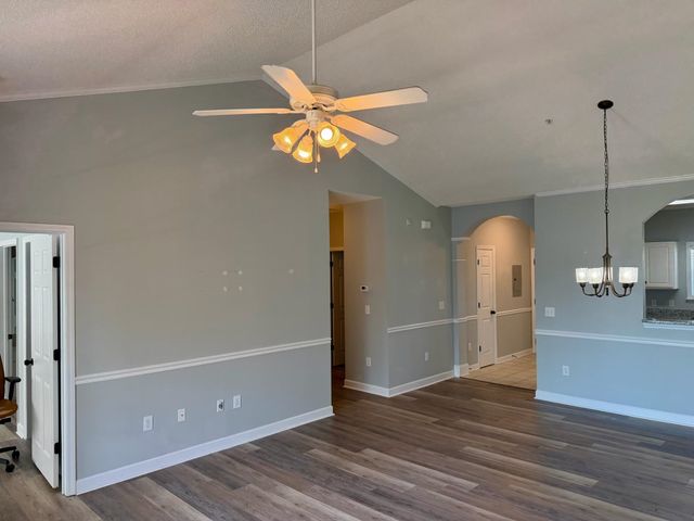 5801 Oyster Catcher Dr., North Myrtle Beach, SC 29582