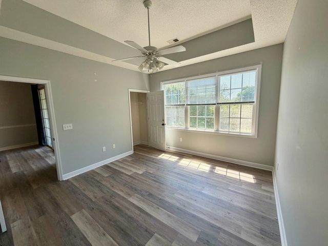 5801 Oyster Catcher Dr., North Myrtle Beach, SC 29582