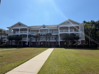 5801 Oyster Catcher Dr., North Myrtle Beach, SC 29582