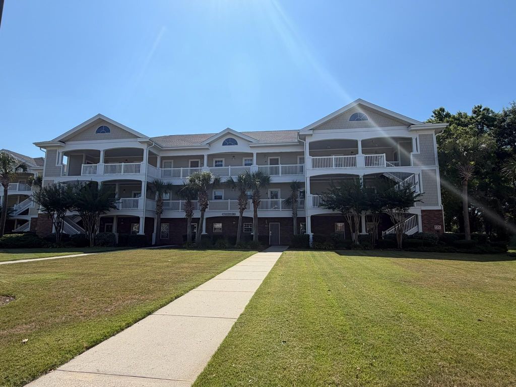 5801 Oyster Catcher Dr., North Myrtle Beach, SC 29582