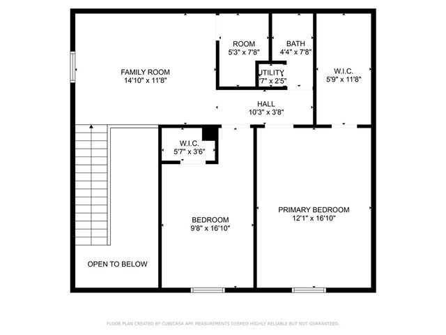 601 County Road 152, Eureka Springs, AR 72632