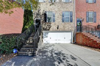 2261 Ewell Park Drive, Lawrenceville, GA 30043