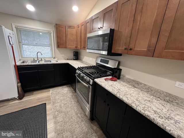 14273 BROAD MOUNTAIN, Petersburg, PA 16669