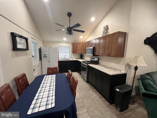 14273 BROAD MOUNTAIN, Petersburg, PA 16669